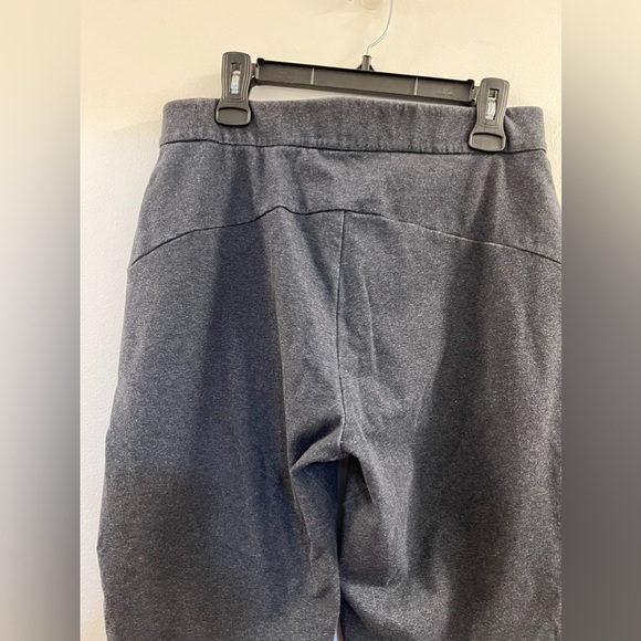 Arc'teryx Momenta Jogger in Black Heather VP - Picture 14 of 16